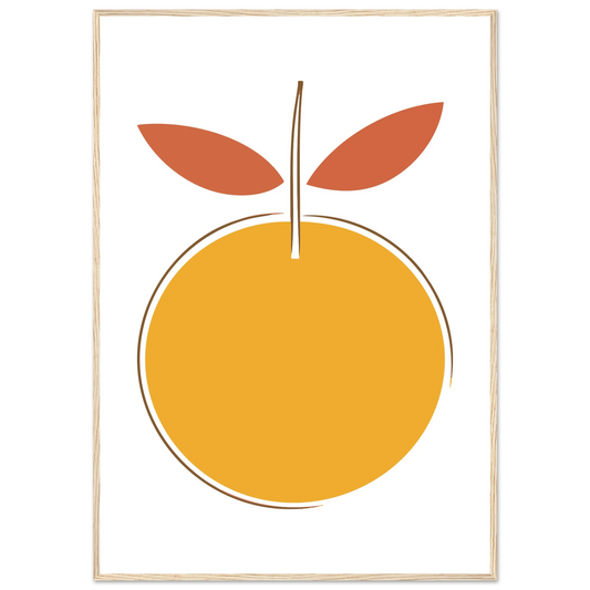 d2f453ec-0e80-4c26-96b2-f5958e70c84c