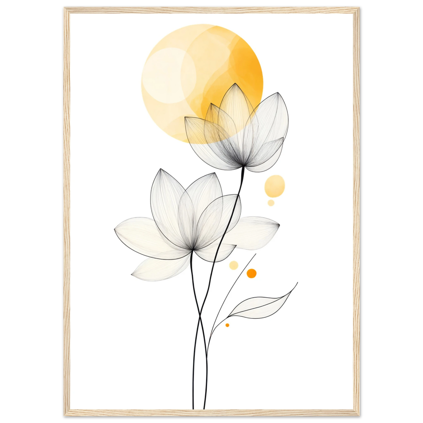 d3093357-1cf6-42fd-a37b-8ad70e3bfb43