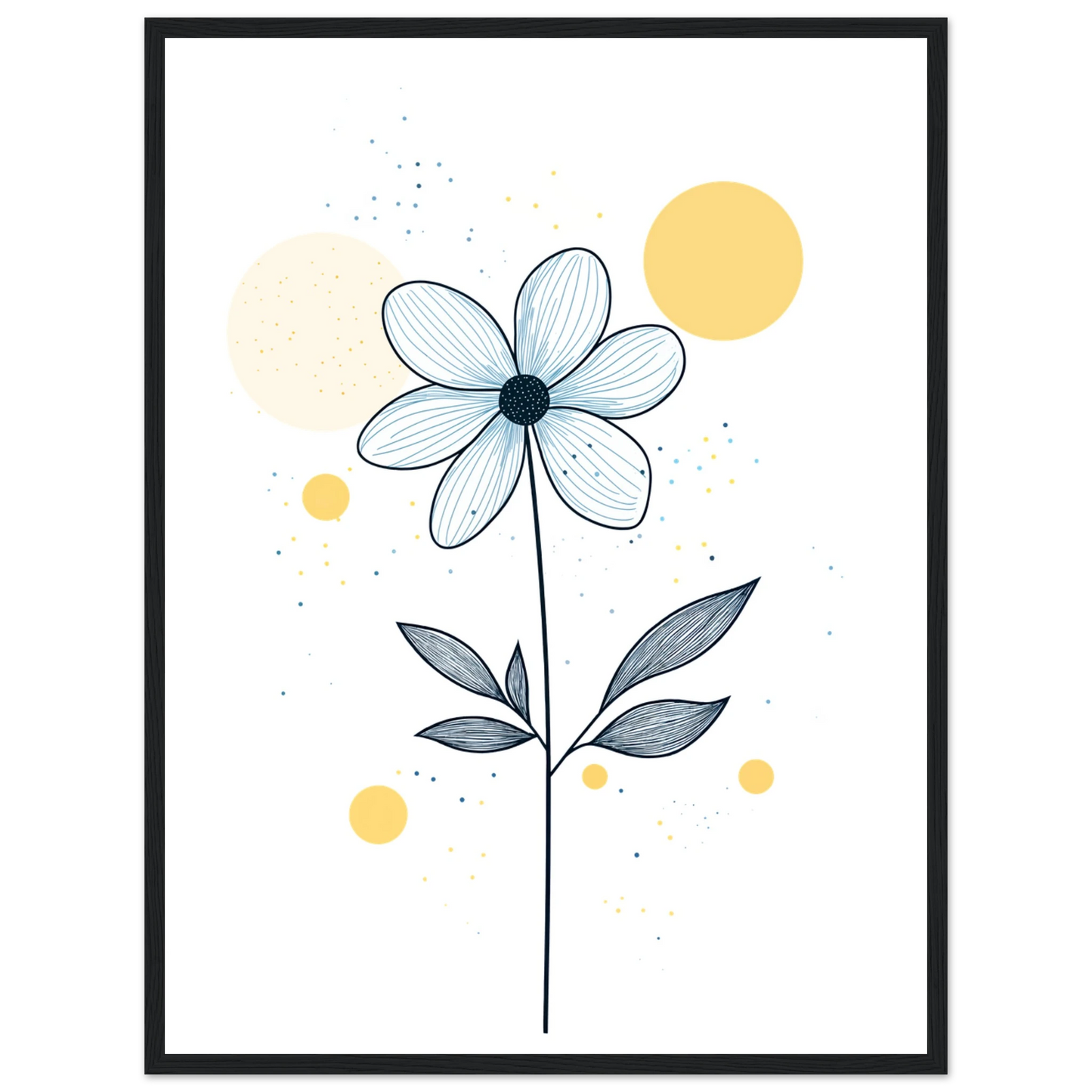 d319fc1b-4b8a-47c2-9f2e-cefa0dd7057a