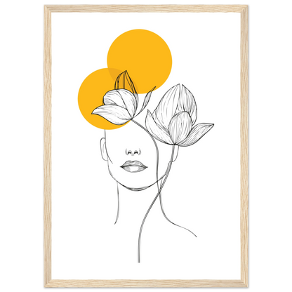 d31e6531-0e73-4907-b5b4-766beab0d9e7