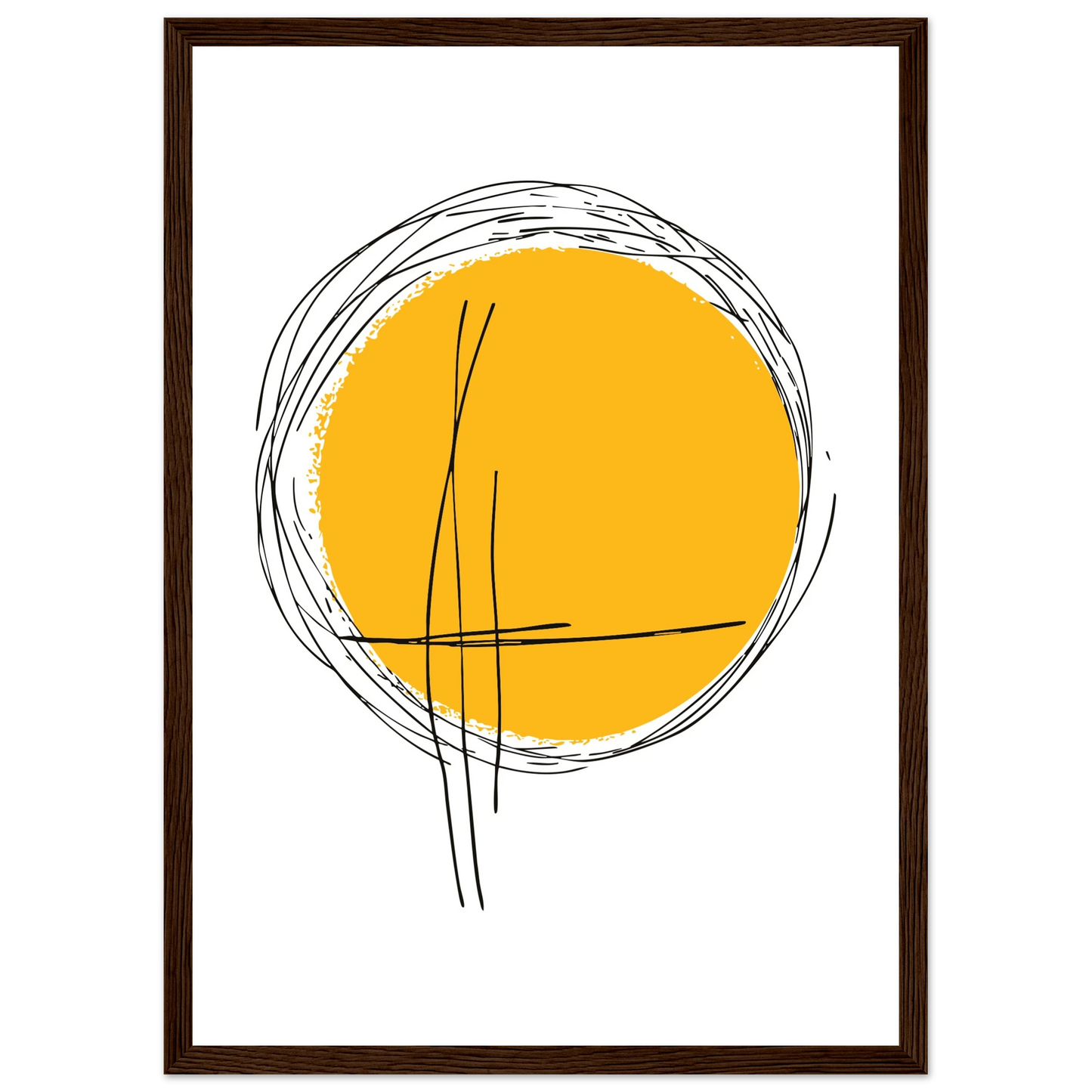 d324863e-c180-4f5c-a9f8-73504c9af84c