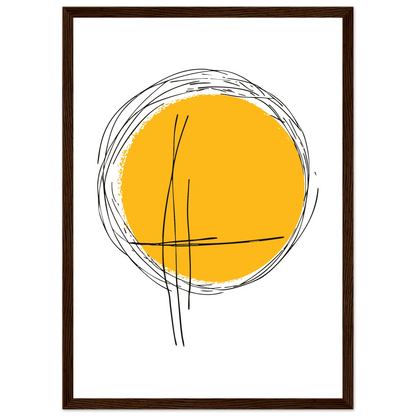 d324863e-c180-4f5c-a9f8-73504c9af84c