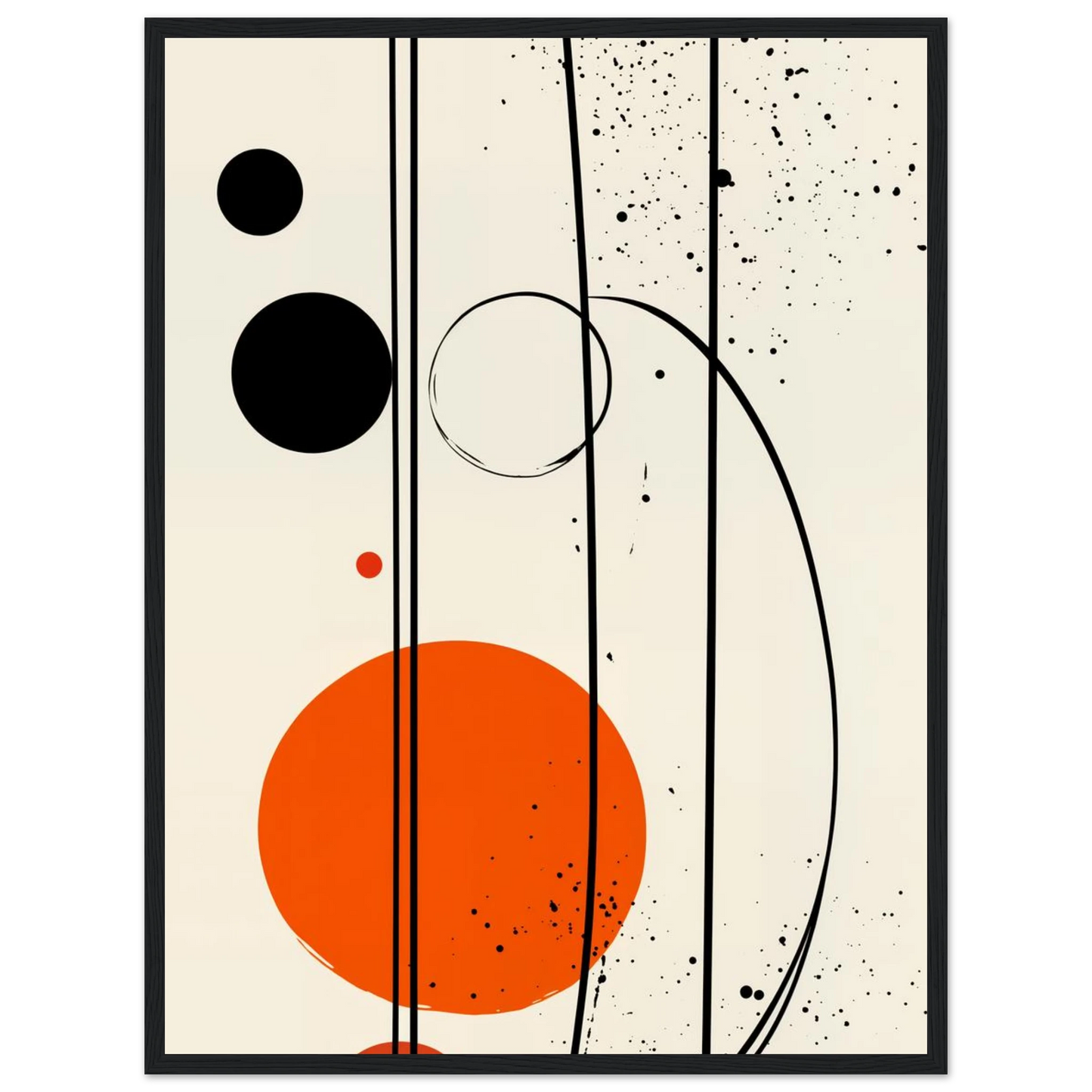 d3398441-3bc0-4783-80cc-d1c48b0620f3