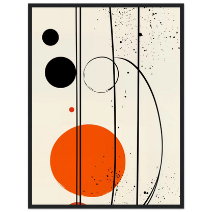 d3398441-3bc0-4783-80cc-d1c48b0620f3