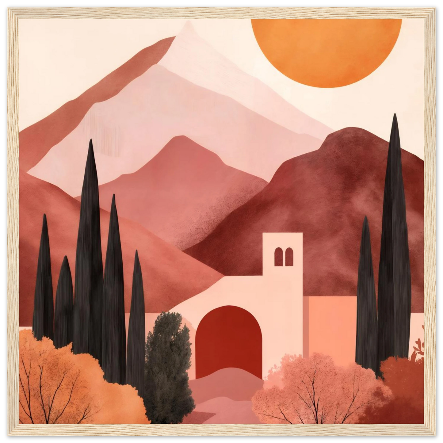 d3482e0c-2a07-43d0-9fa1-ea684de00864