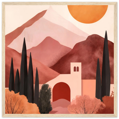 d3482e0c-2a07-43d0-9fa1-ea684de00864