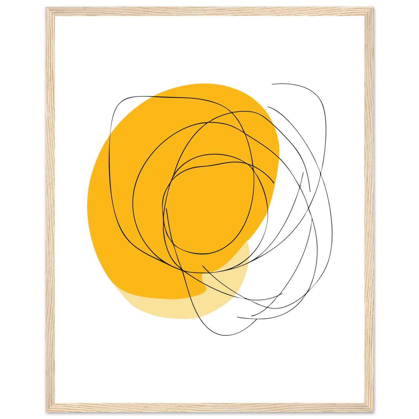 d34f3c2c-2893-47d3-9248-bb835cccae84