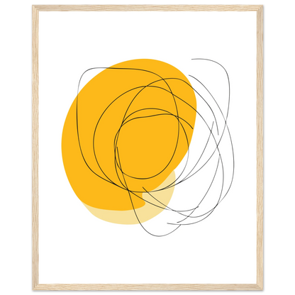 d34f3c2c-2893-47d3-9248-bb835cccae84