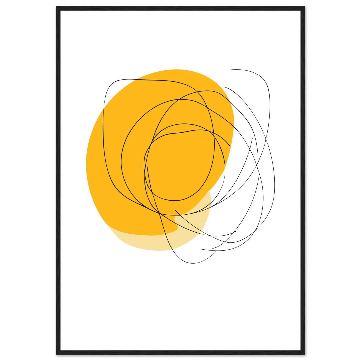 d35a49e7-eb33-45e7-9bc3-b2910846ff37