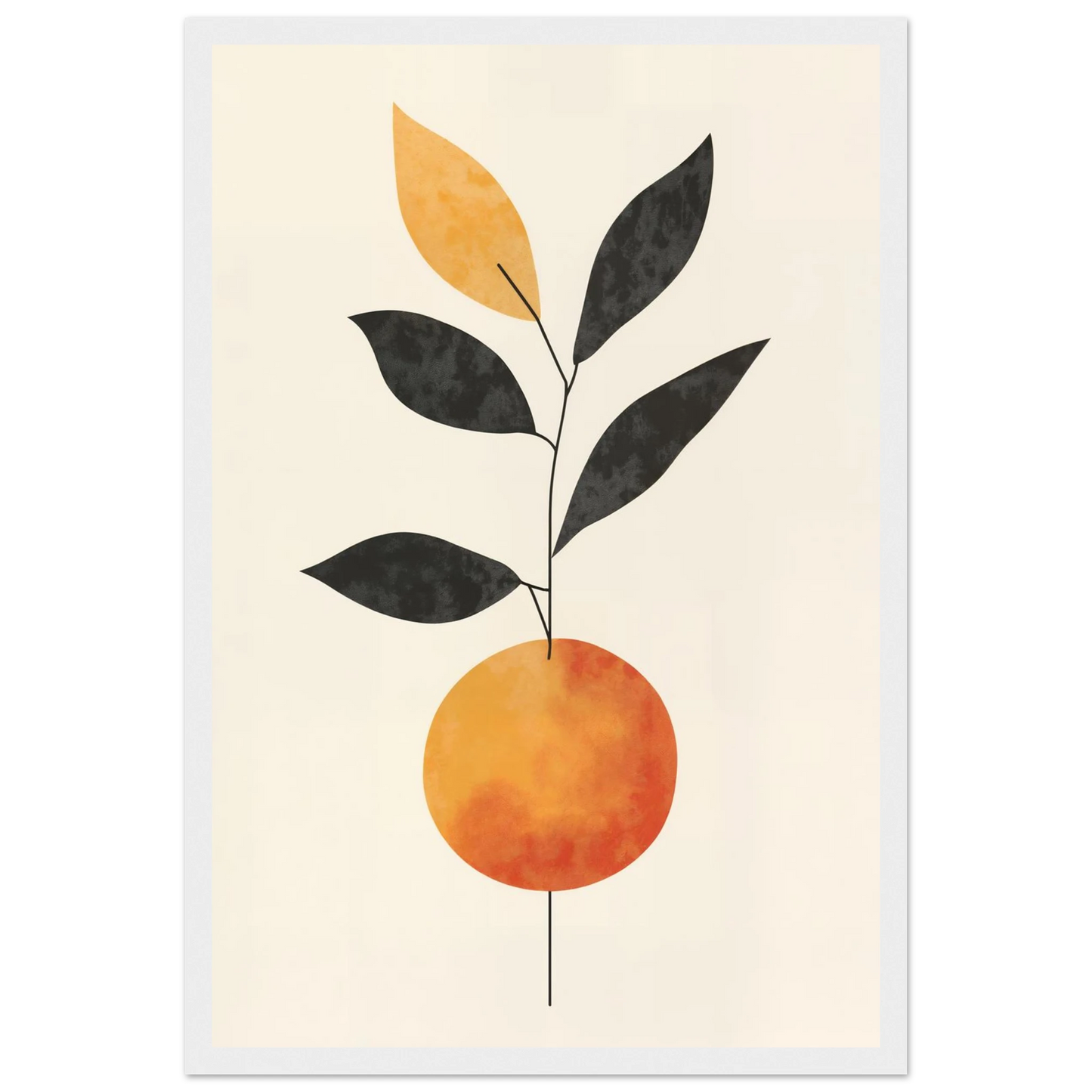 d3704ee7-004a-4c1a-a9db-f39a9d796138