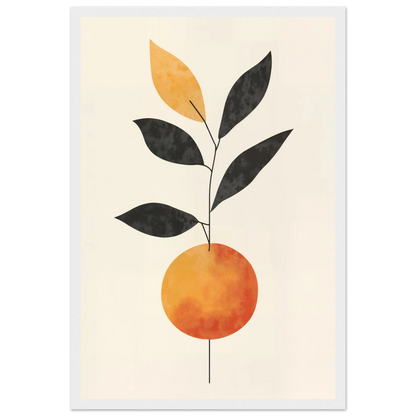 d3704ee7-004a-4c1a-a9db-f39a9d796138