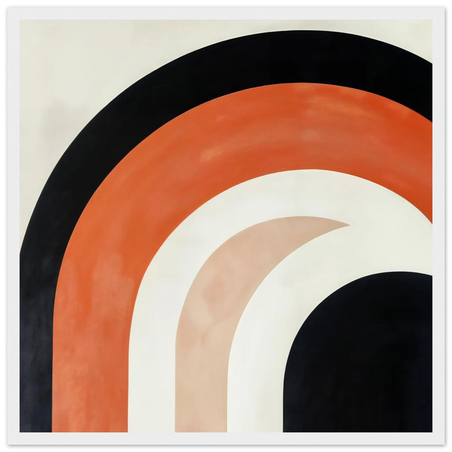 d38a6642-b51d-49b8-9533-b2836225da91