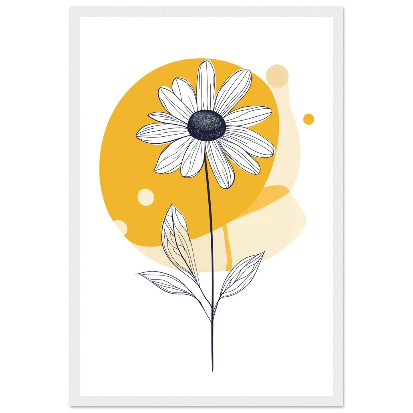 d38fbd31-446c-458e-bcdf-3c949f28a09b