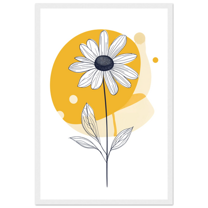 d38fbd31-446c-458e-bcdf-3c949f28a09b