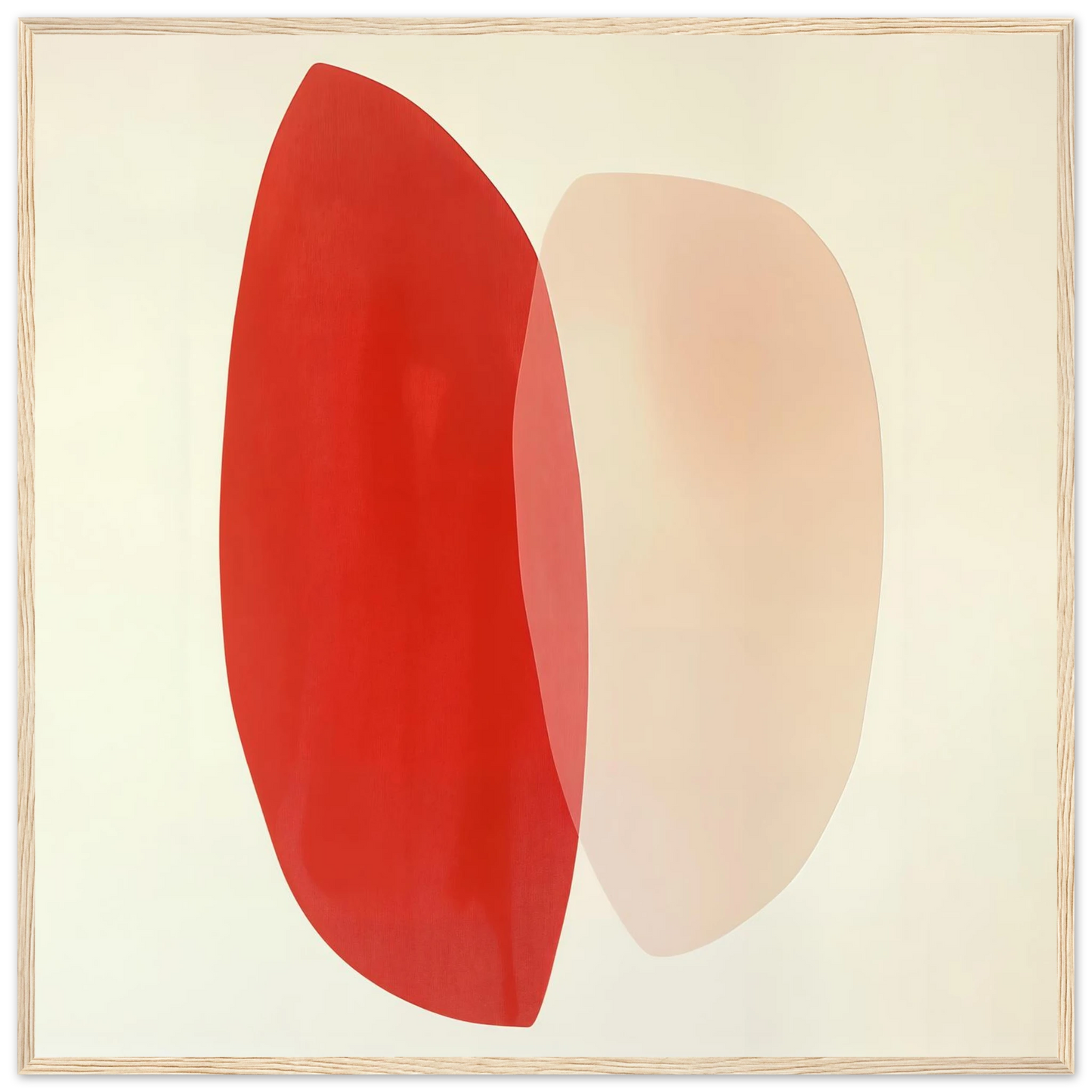 d3aaedd1-6783-45cd-93b7-71237b63d2fc