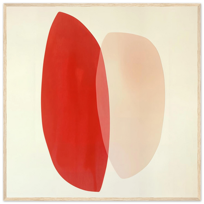 d3aaedd1-6783-45cd-93b7-71237b63d2fc