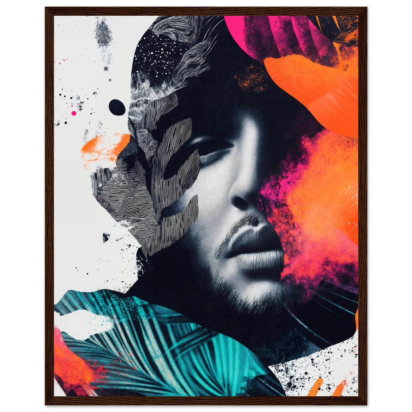 d3ac7c78-da97-4bd9-a680-3e1e781f5bc8