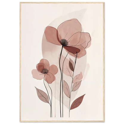 d3ba8078-565c-4abf-93e9-4cf512e0a390