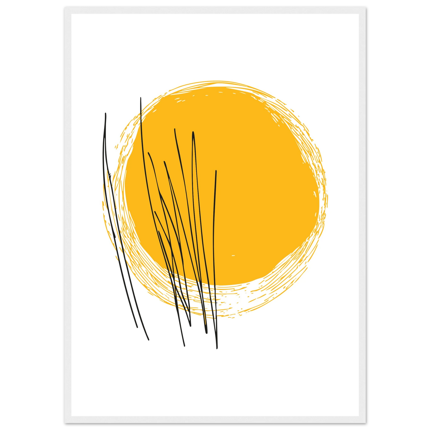 d3e9b150-7b6e-4777-a6e8-37f85fa099a1