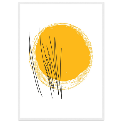 d3e9b150-7b6e-4777-a6e8-37f85fa099a1