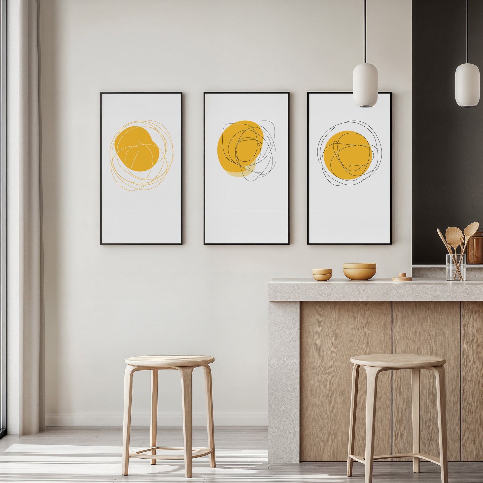 d3edf6f3-beb2-4542-8a06-3cf776d764fe