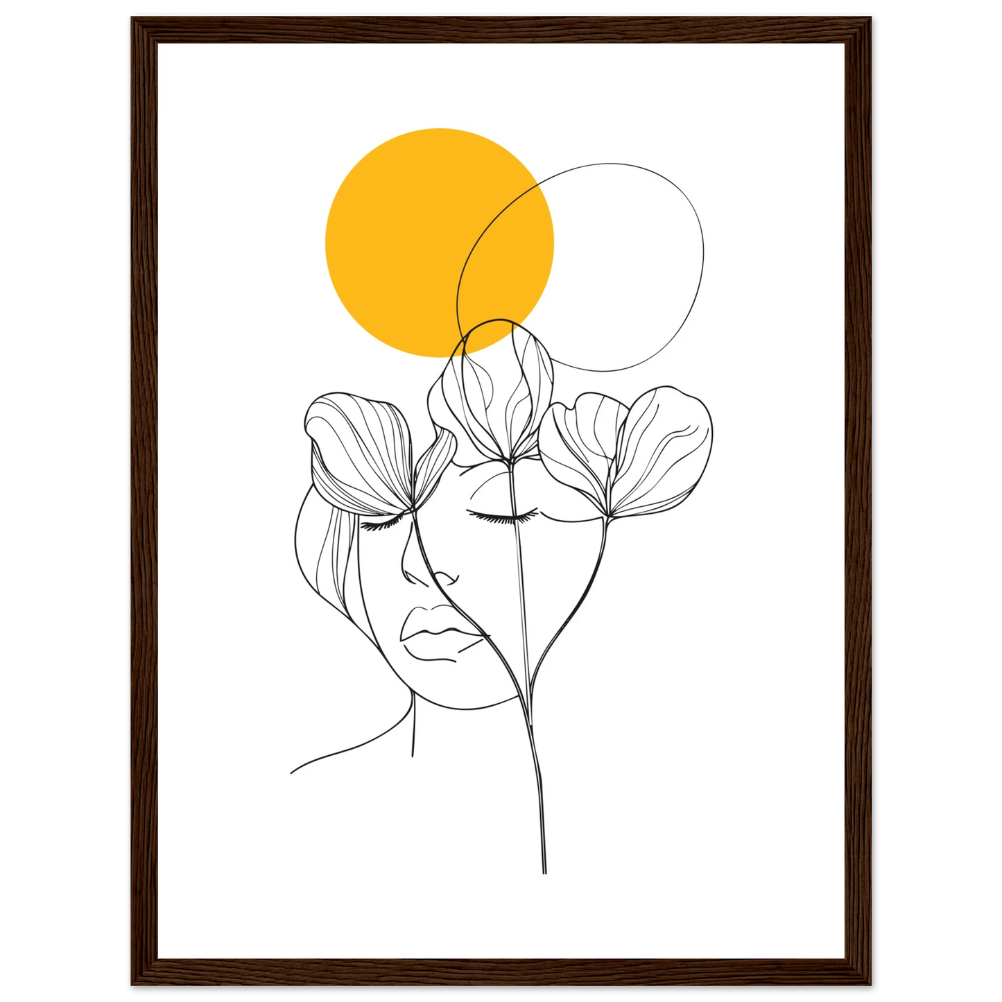 d3ee7e05-fc7f-4313-b2bb-5963cc77ec71