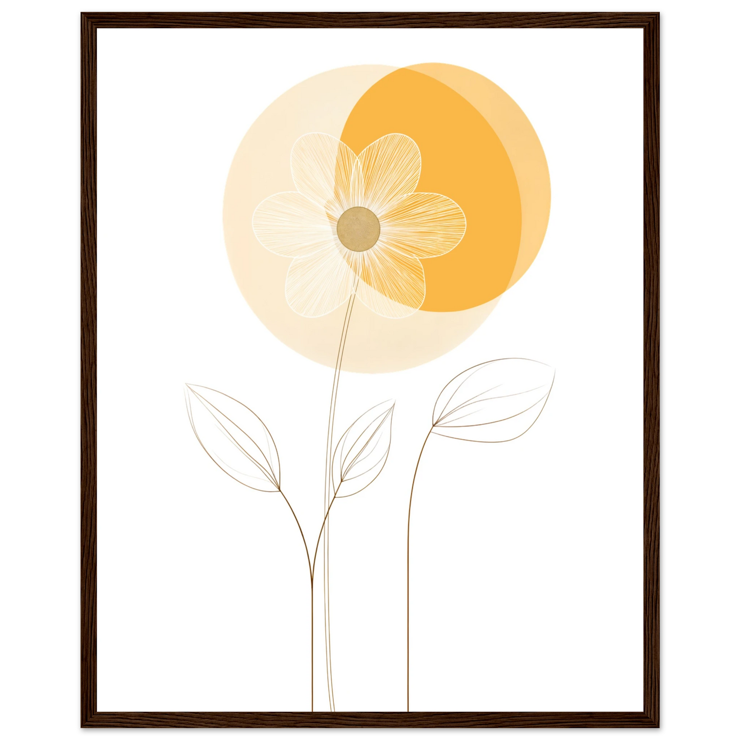 d3eeb6c3-37d2-4f51-bfc6-d47eccfd561b