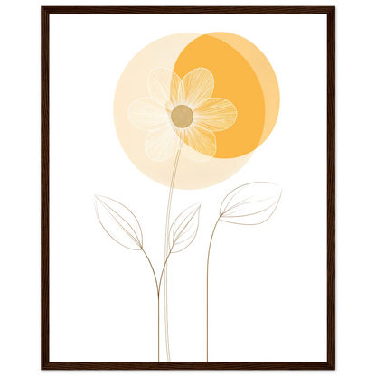 d3eeb6c3-37d2-4f51-bfc6-d47eccfd561b