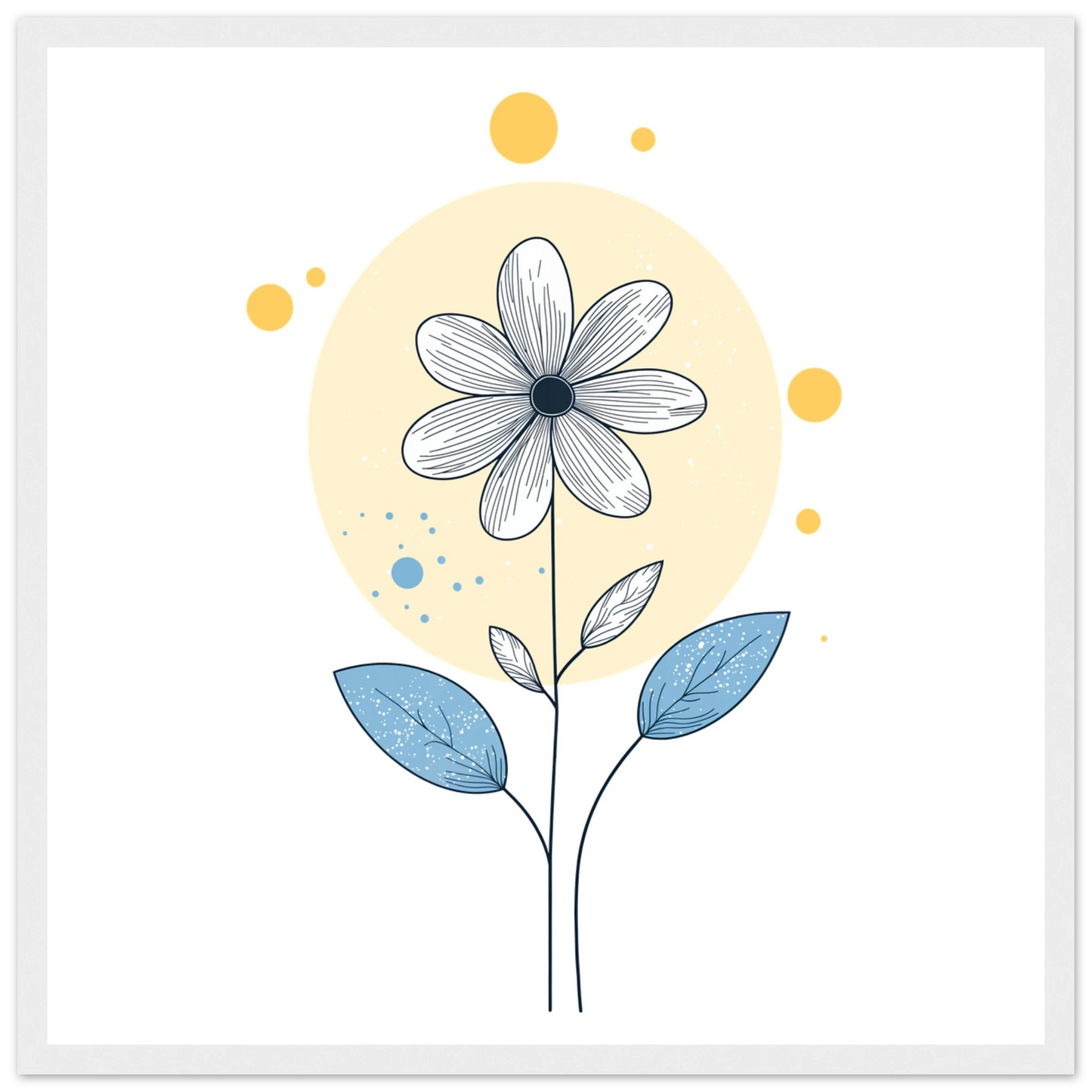 d40ab294-9bd3-47e9-92cd-a1ff0ec7ed49