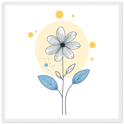 d40ab294-9bd3-47e9-92cd-a1ff0ec7ed49