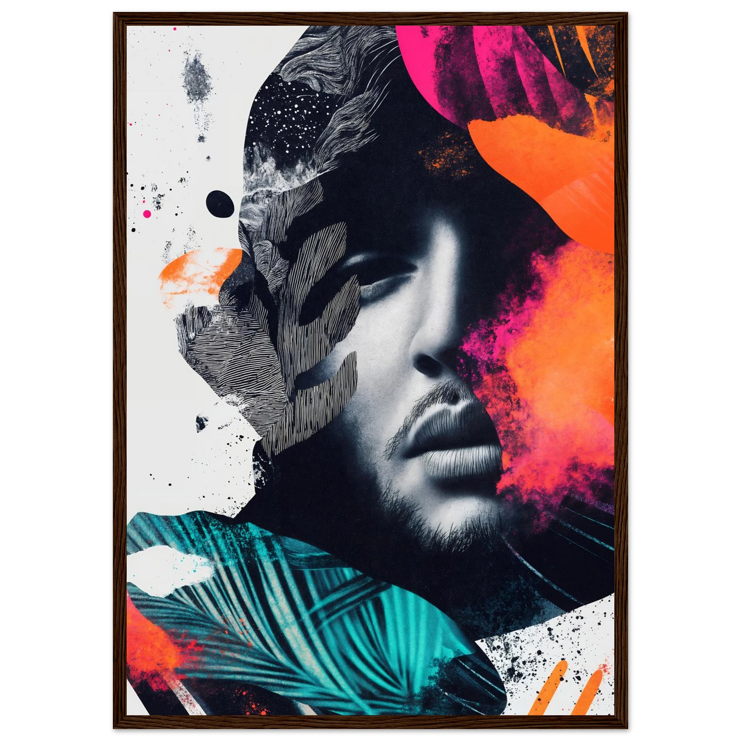 d418cf61-7c28-4a71-a1dc-3e3036fafcd9