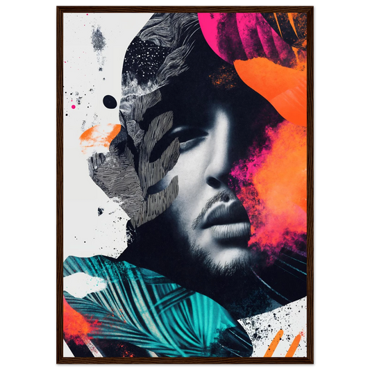 d418cf61-7c28-4a71-a1dc-3e3036fafcd9