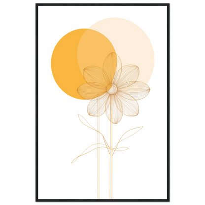 d41db3cd-9bd0-4ad7-98ea-8acd1f4ca59a