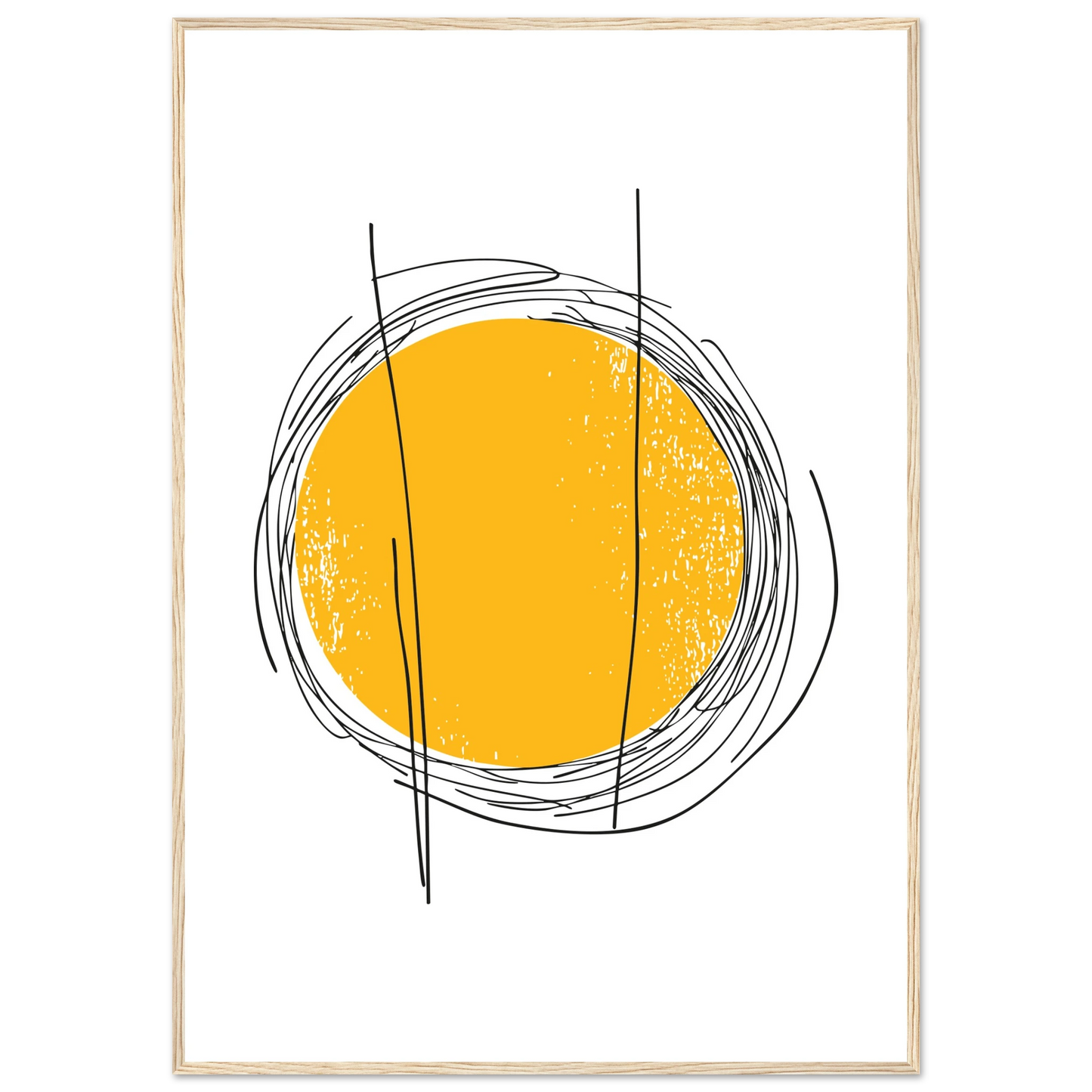 d42244b4-1ccb-4b81-8855-be79573f7904