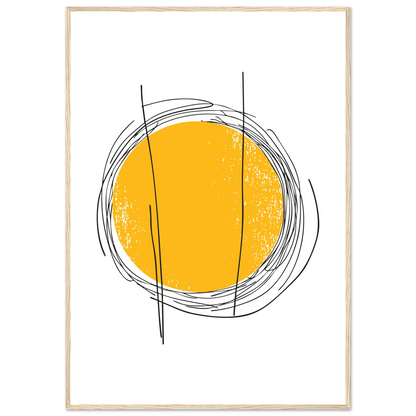 d42244b4-1ccb-4b81-8855-be79573f7904