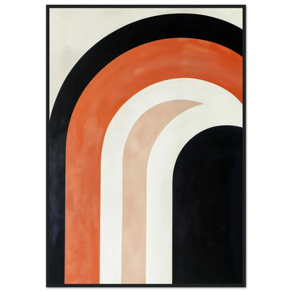 d424fa85-3ced-493c-a78e-b20ffc0ef211