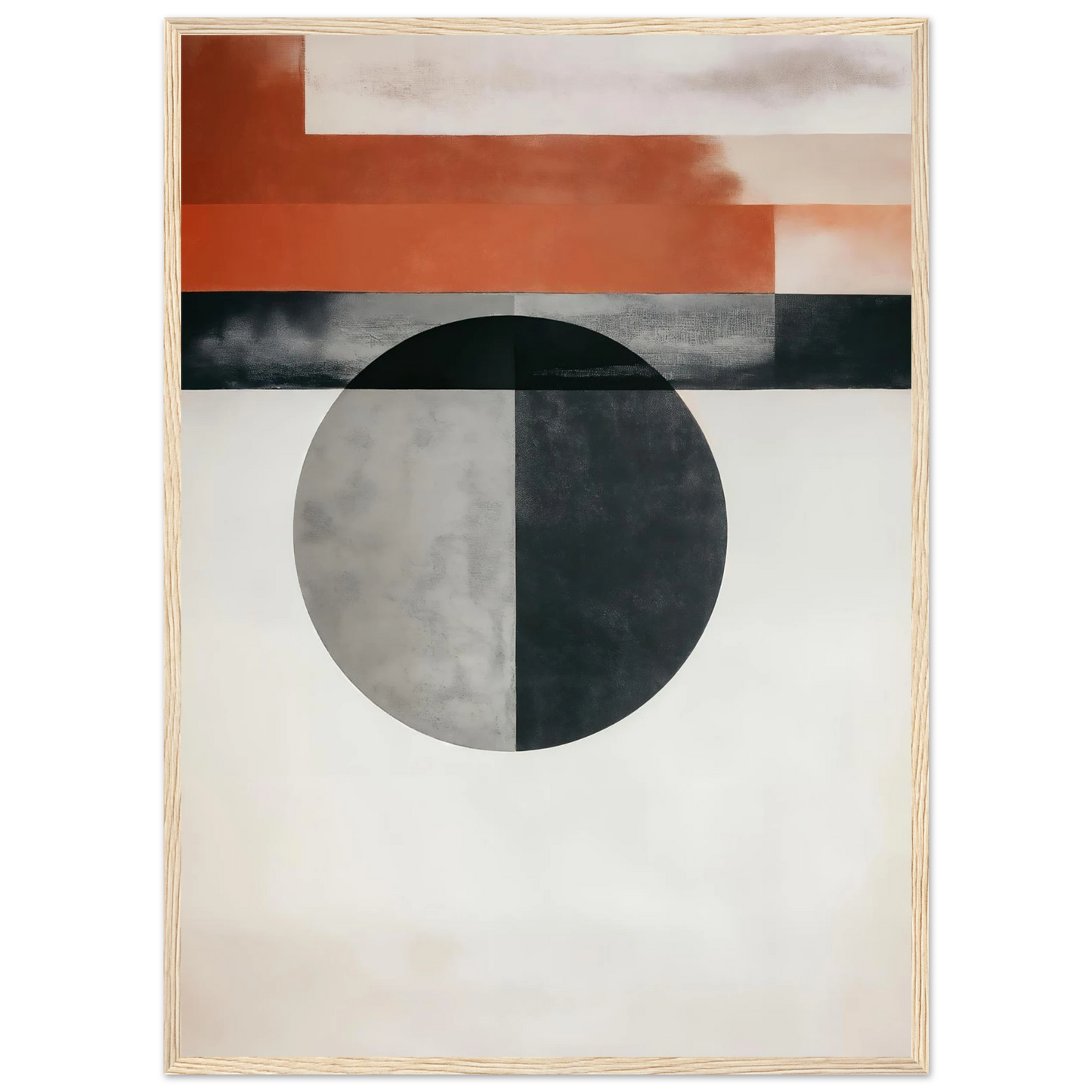 d43f34aa-73f1-4e30-beb2-a92bab35ec9d