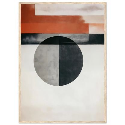 d43f34aa-73f1-4e30-beb2-a92bab35ec9d