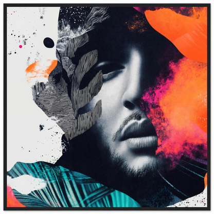 d45df971-9225-48c2-8b40-8e70f64392f8