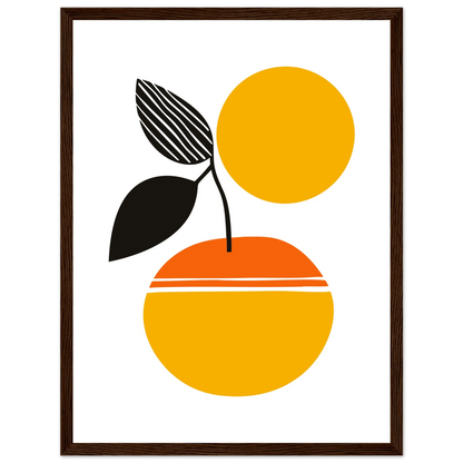 d491a5a4-d48c-4aa7-82a1-1f6d51098c16