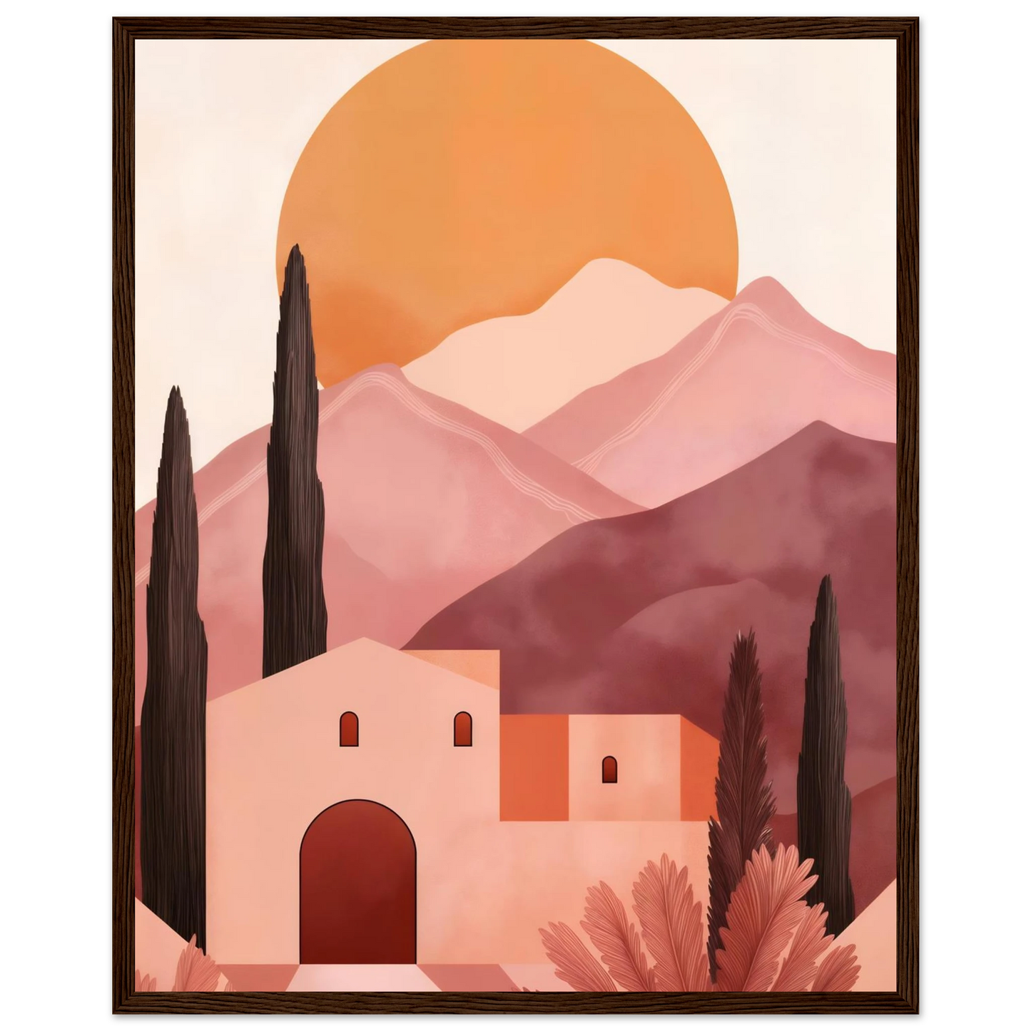 d4a853f9-aaf4-4472-9b78-673d545d0192