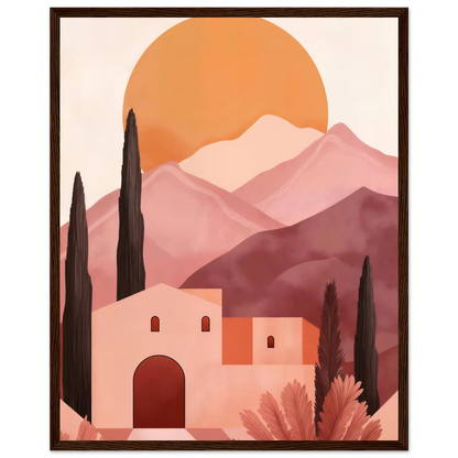 d4a853f9-aaf4-4472-9b78-673d545d0192