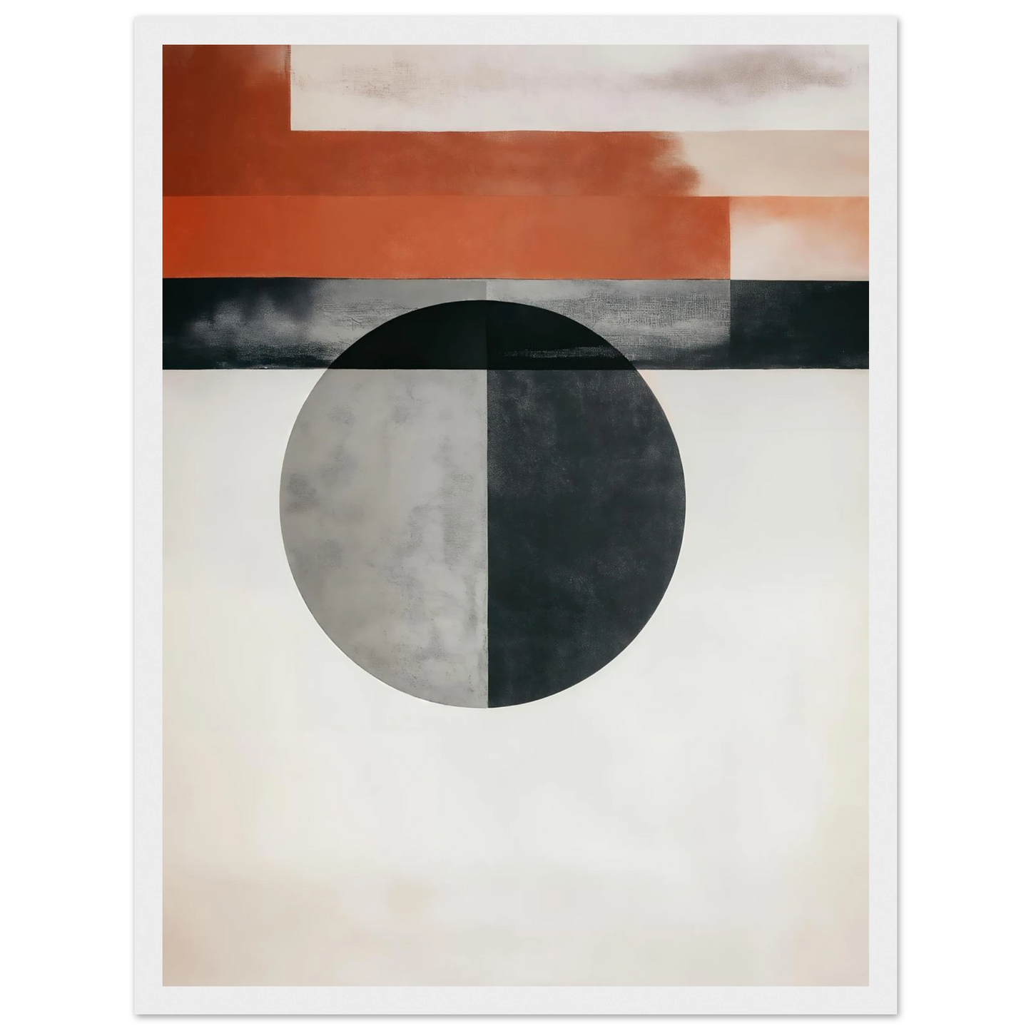 d4b7c623-f655-4207-a23d-40dbec3ae77f