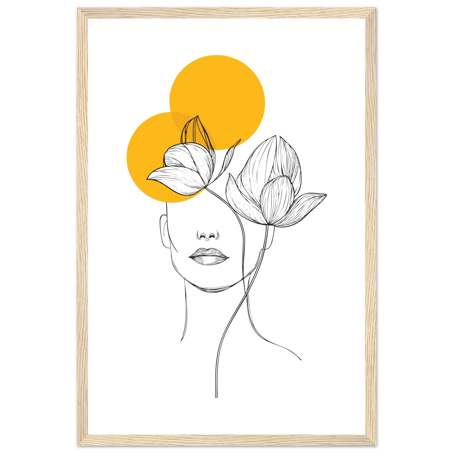 d4b9a1a7-2c44-4007-a296-dc2de07f260d