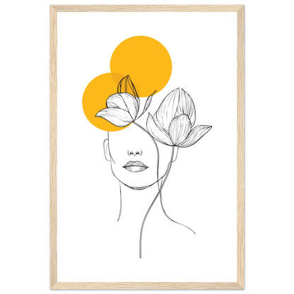 d4b9a1a7-2c44-4007-a296-dc2de07f260d