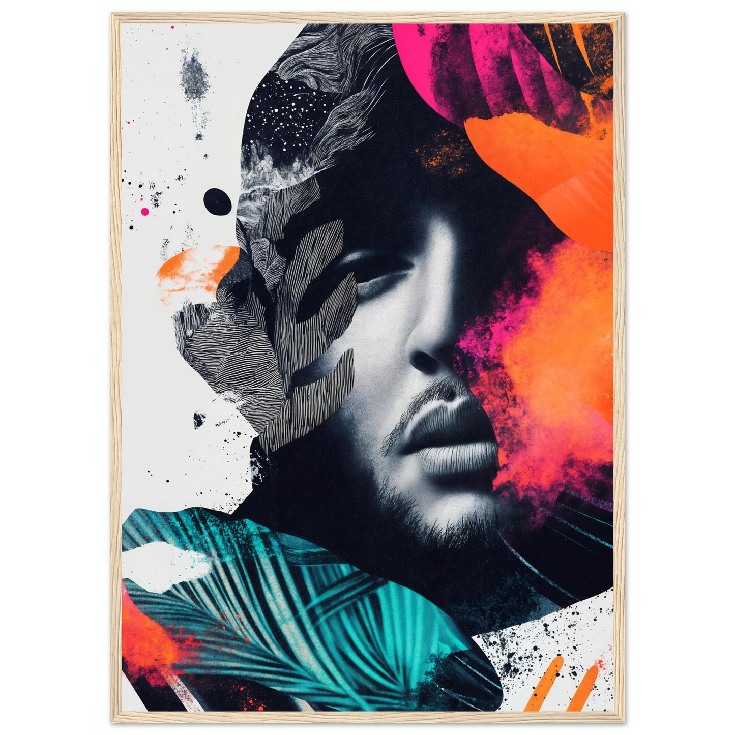 d4db9098-dc7d-46c7-b4f6-cc10961dc0e3