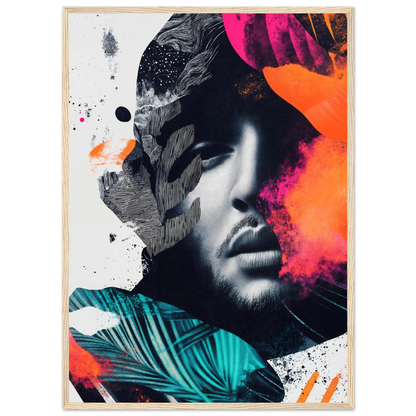 d4db9098-dc7d-46c7-b4f6-cc10961dc0e3