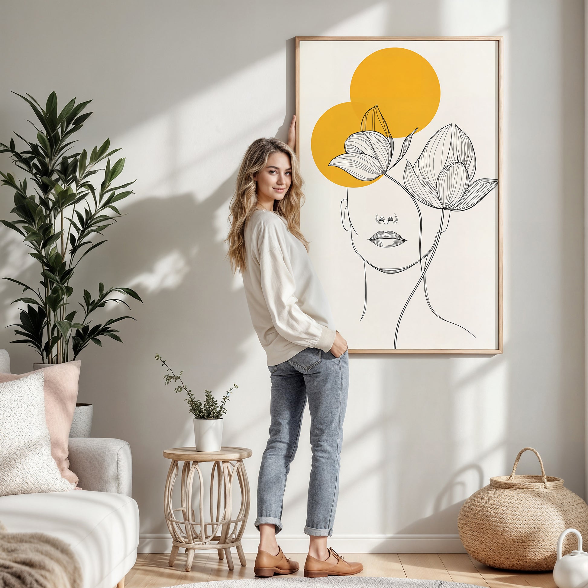 d4dc940d-47f1-424b-a38e-adf2533f3d32