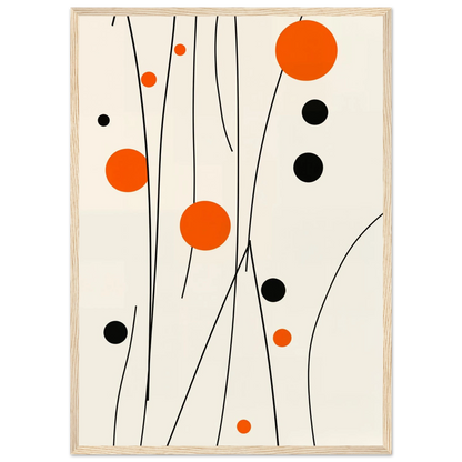 d4f2aa59-0931-43ae-ae77-0208595e7084