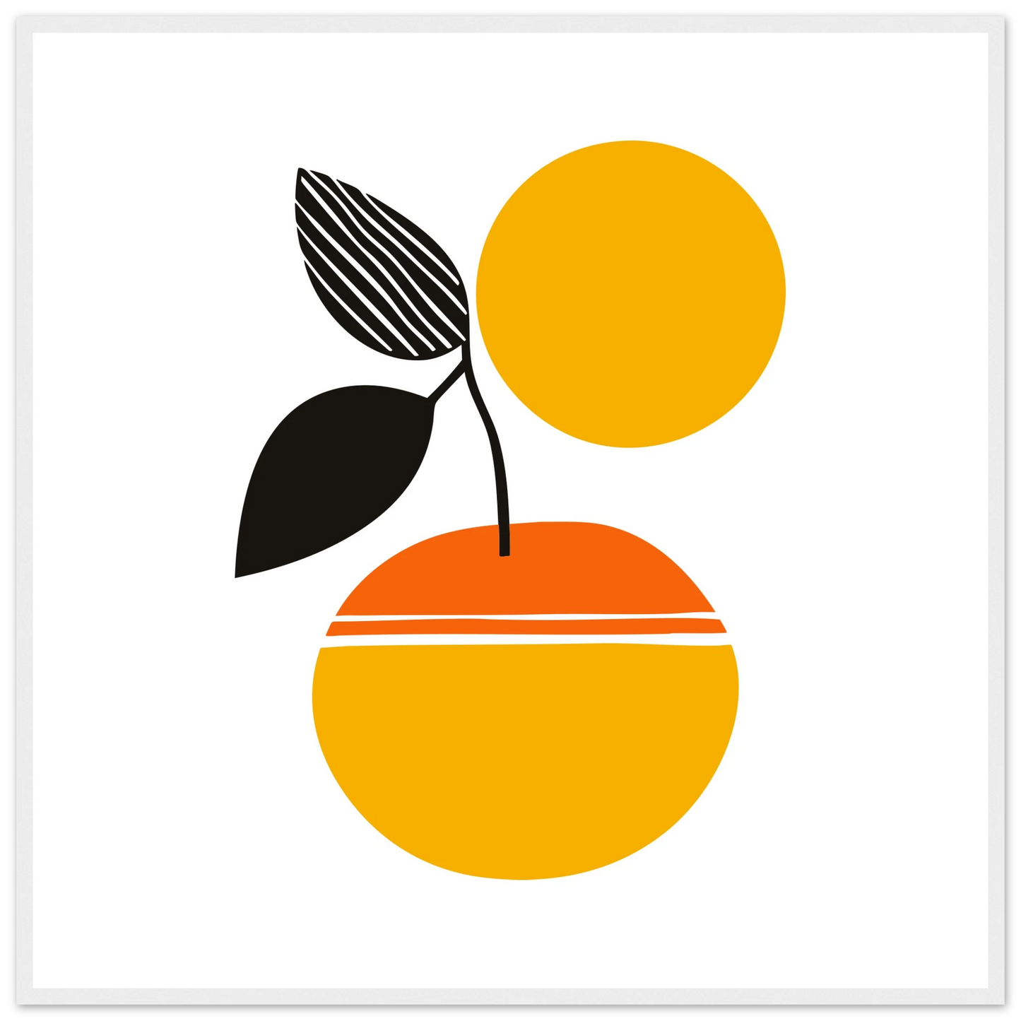 d500370f-f071-4867-bfeb-f87cd2937dc9